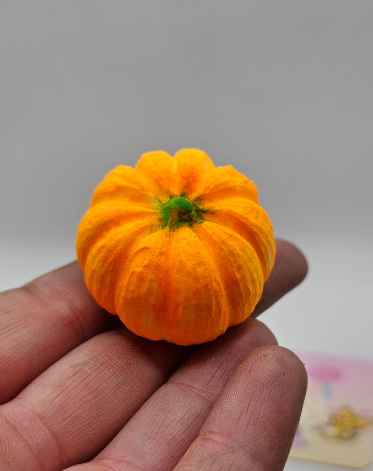 Blair DIY Halloween Slime - Scented Slime  - Sensory Play  - Sensory Slime